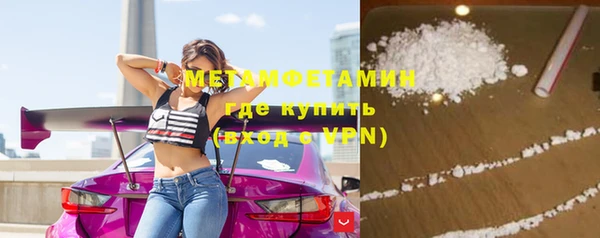 ПСИЛОЦИБИНОВЫЕ ГРИБЫ Вяземский