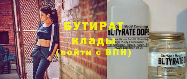 ПСИЛОЦИБИНОВЫЕ ГРИБЫ Вяземский