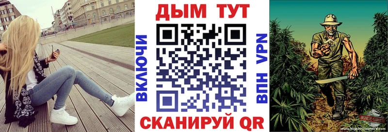 дарнет шоп  Новоржев  Бошки марихуана гибрид 